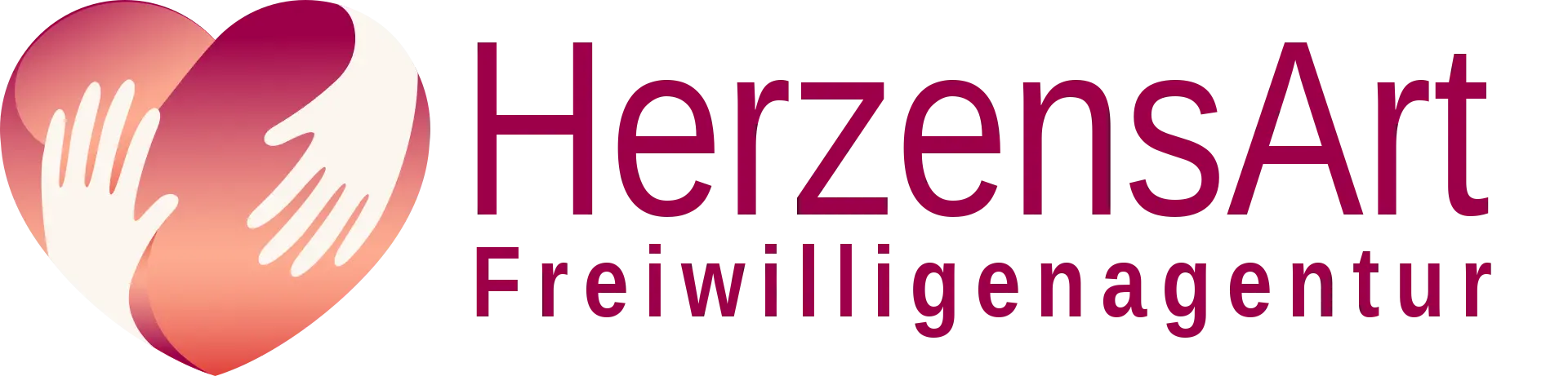 HerzensArt